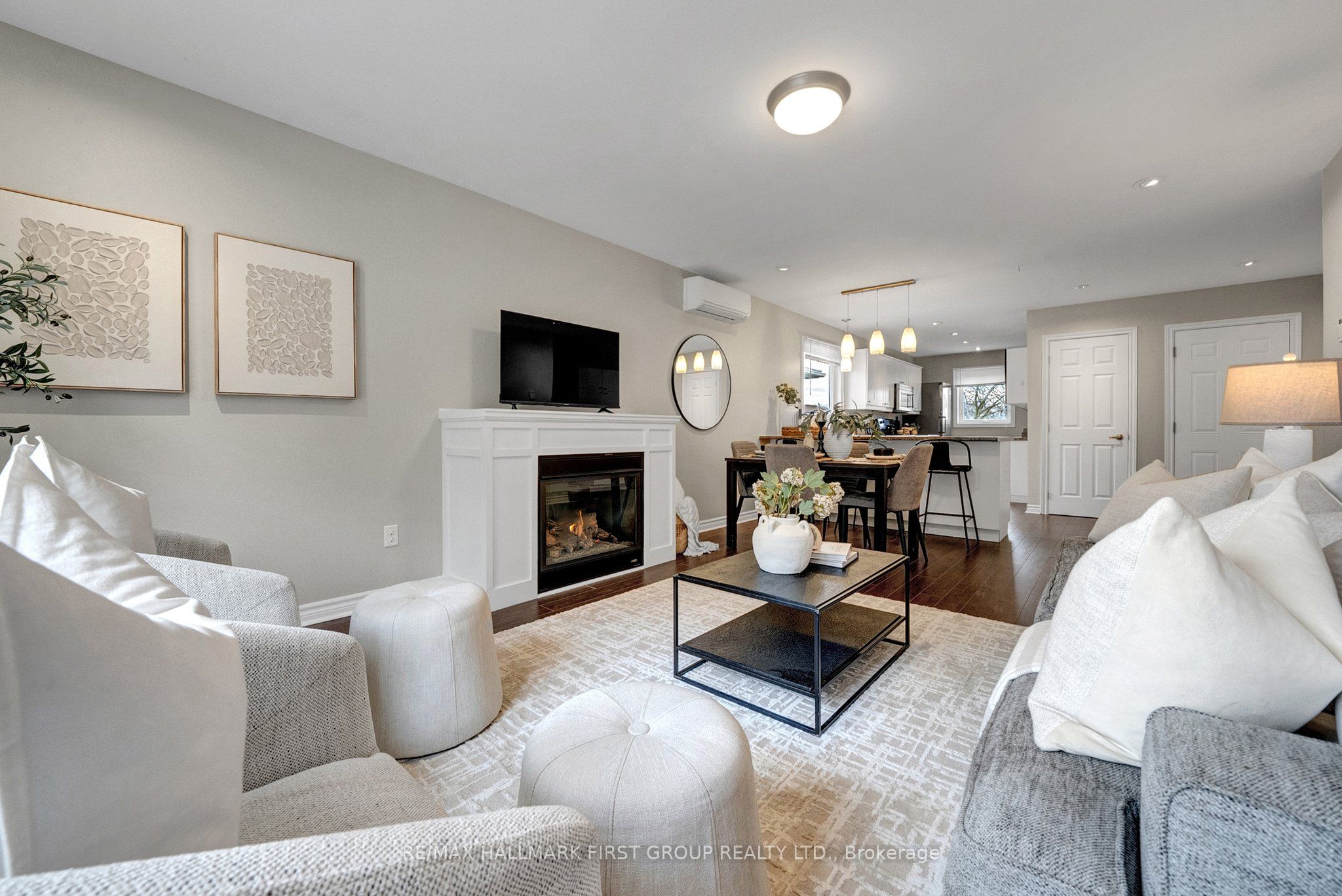 53 Hartsfield Drive
