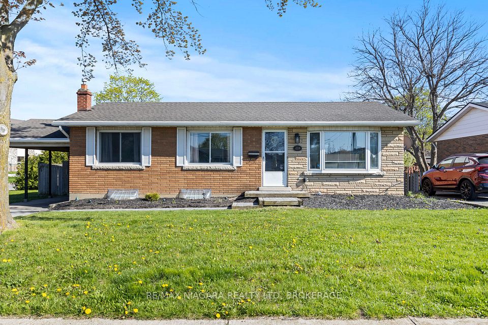234 Lakeshore