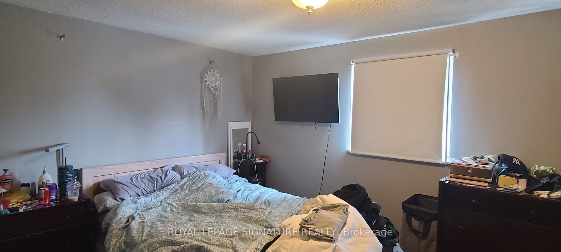 44 Parker Crescent, #29