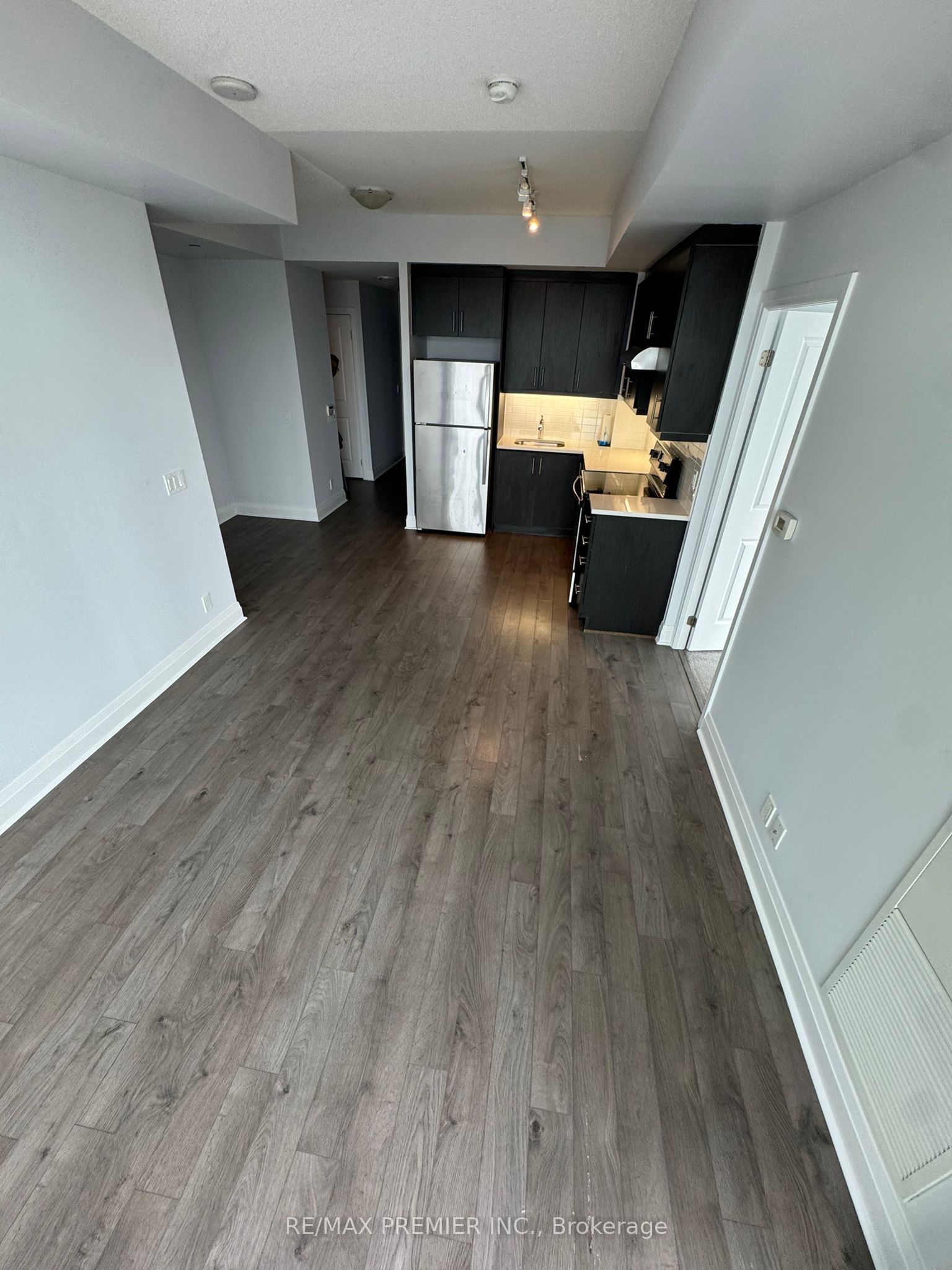 17 Zorra Street, #2103