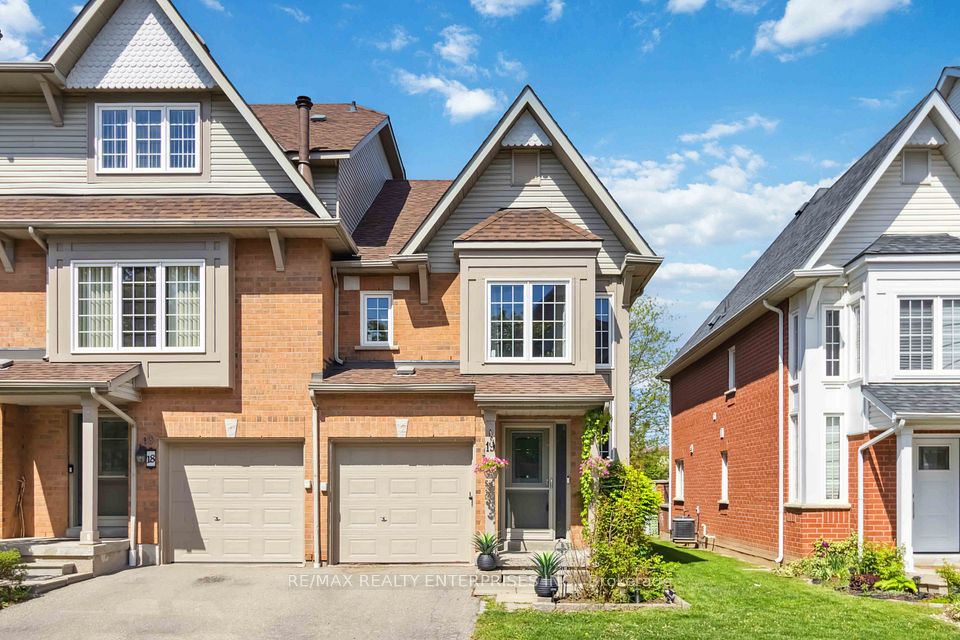 1588 South Parade