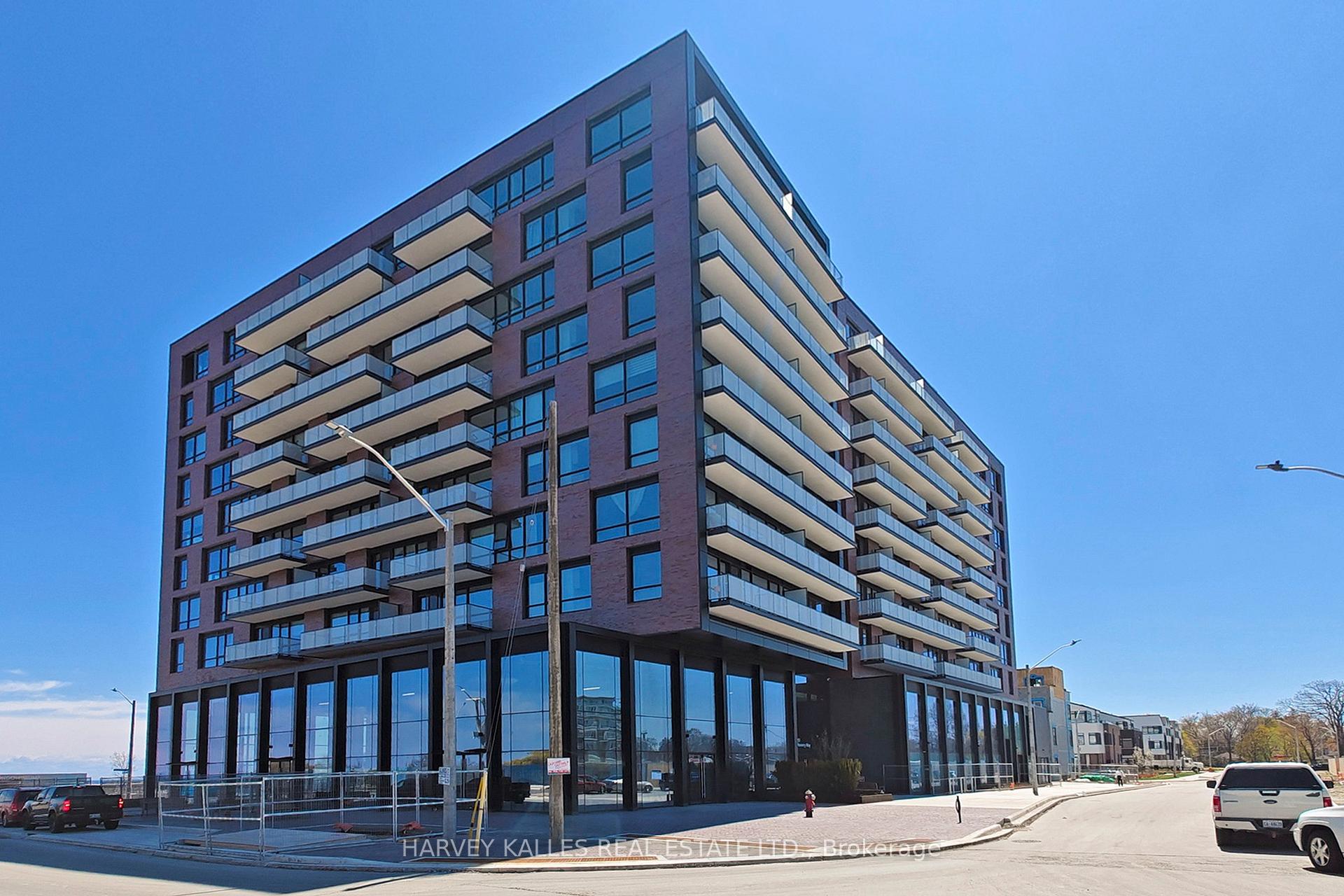 251 Masonry Way 901