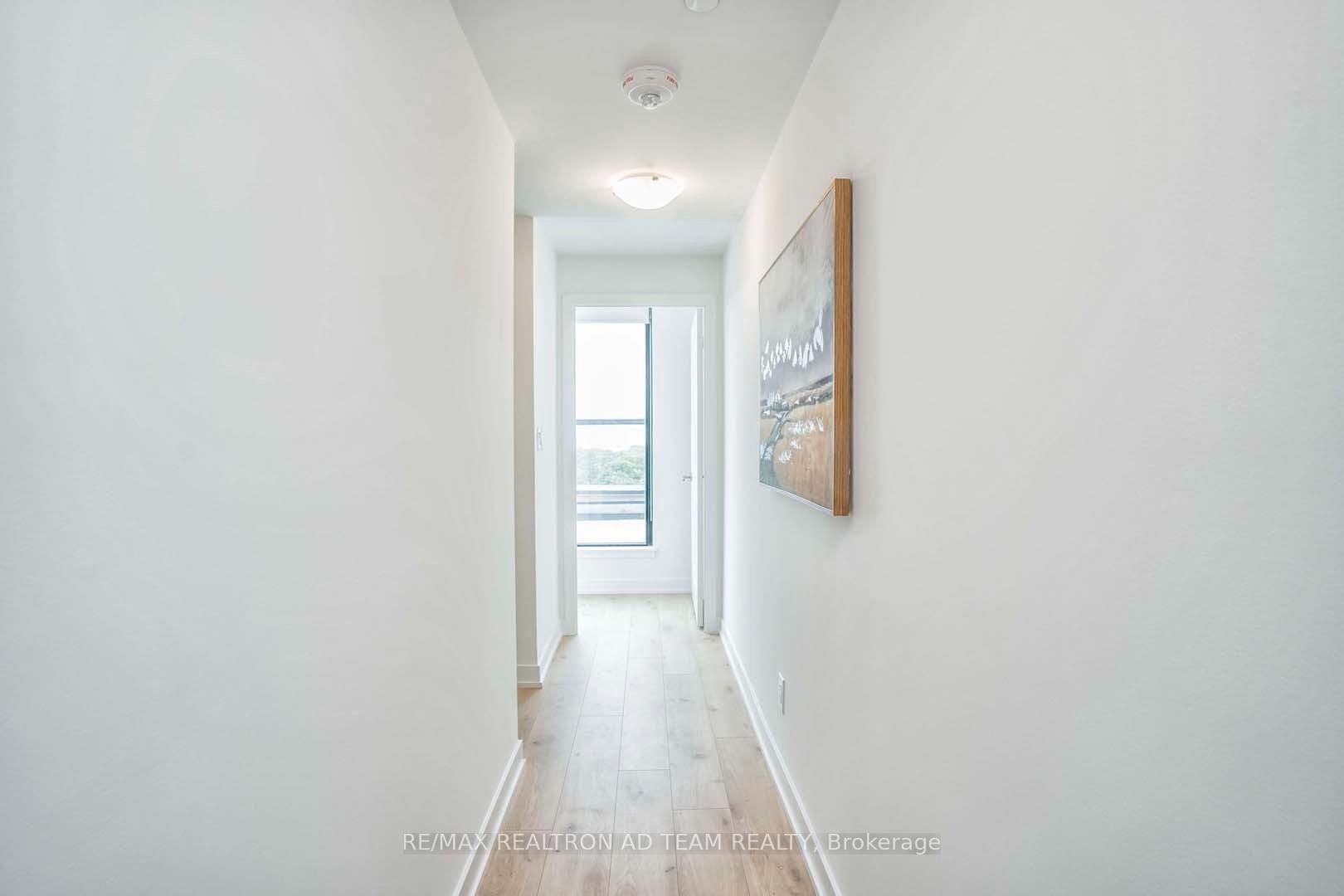 3 Bedrooms Condo at 2799 Kingston,  Toronto For sale