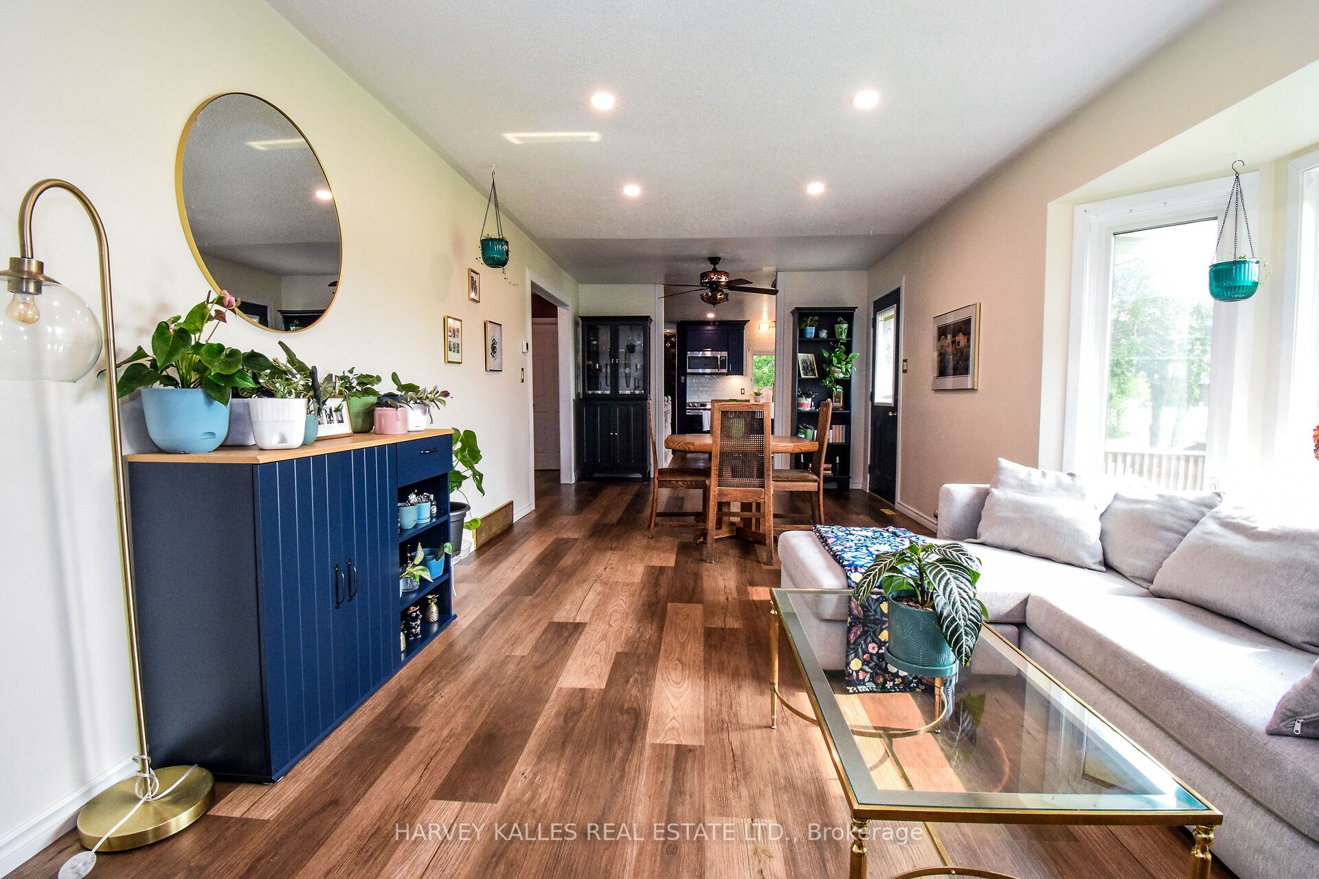 1416 Caistor Gainsboro Townline