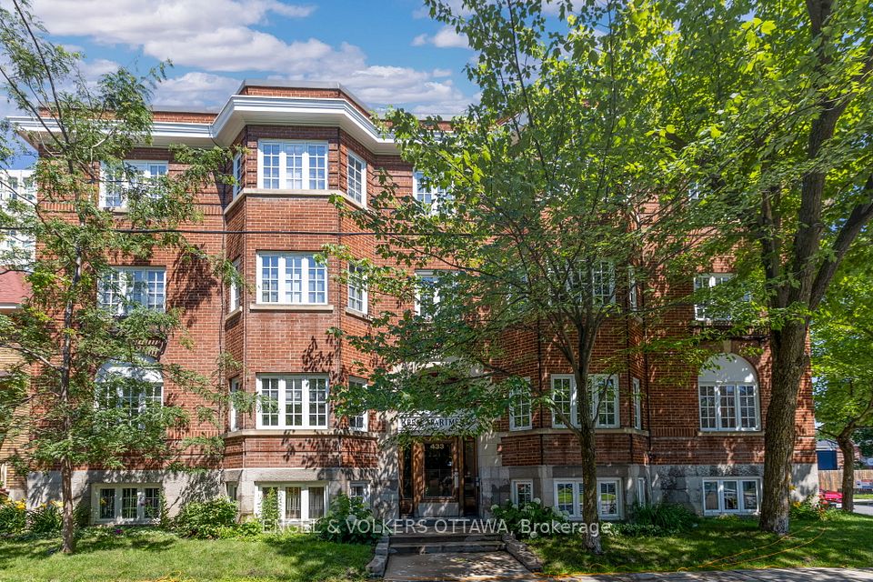 433 Besserer