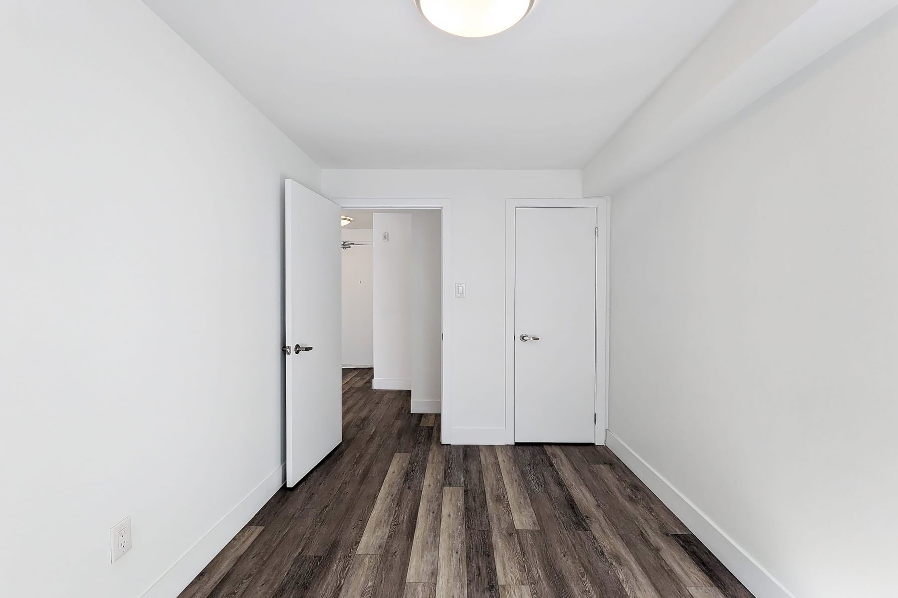 1477 Birchmount Road W 207