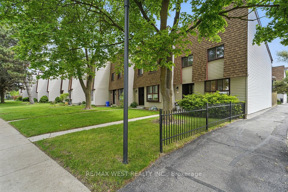 189 Springhead