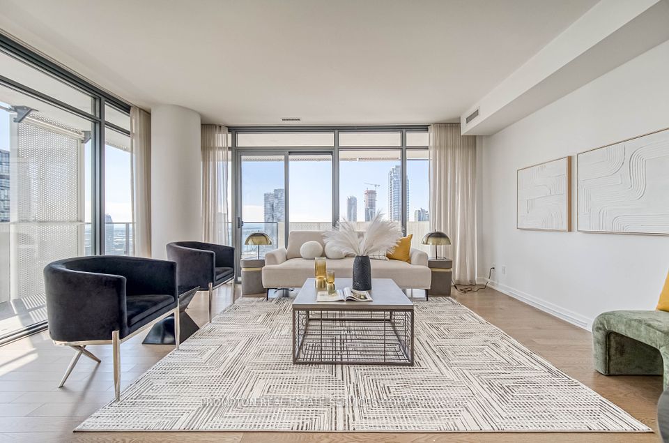20 Lombard