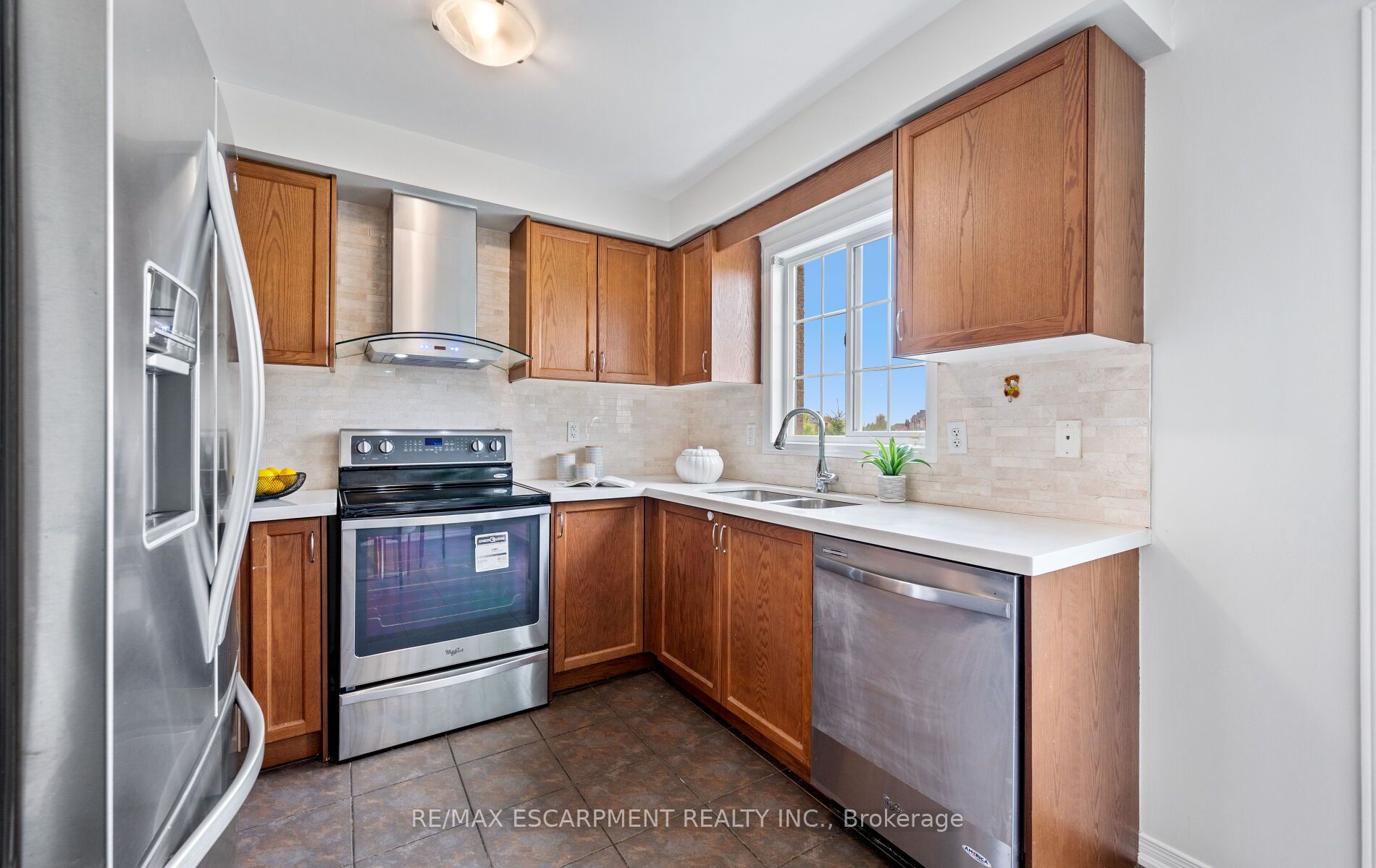 144 keystar Court