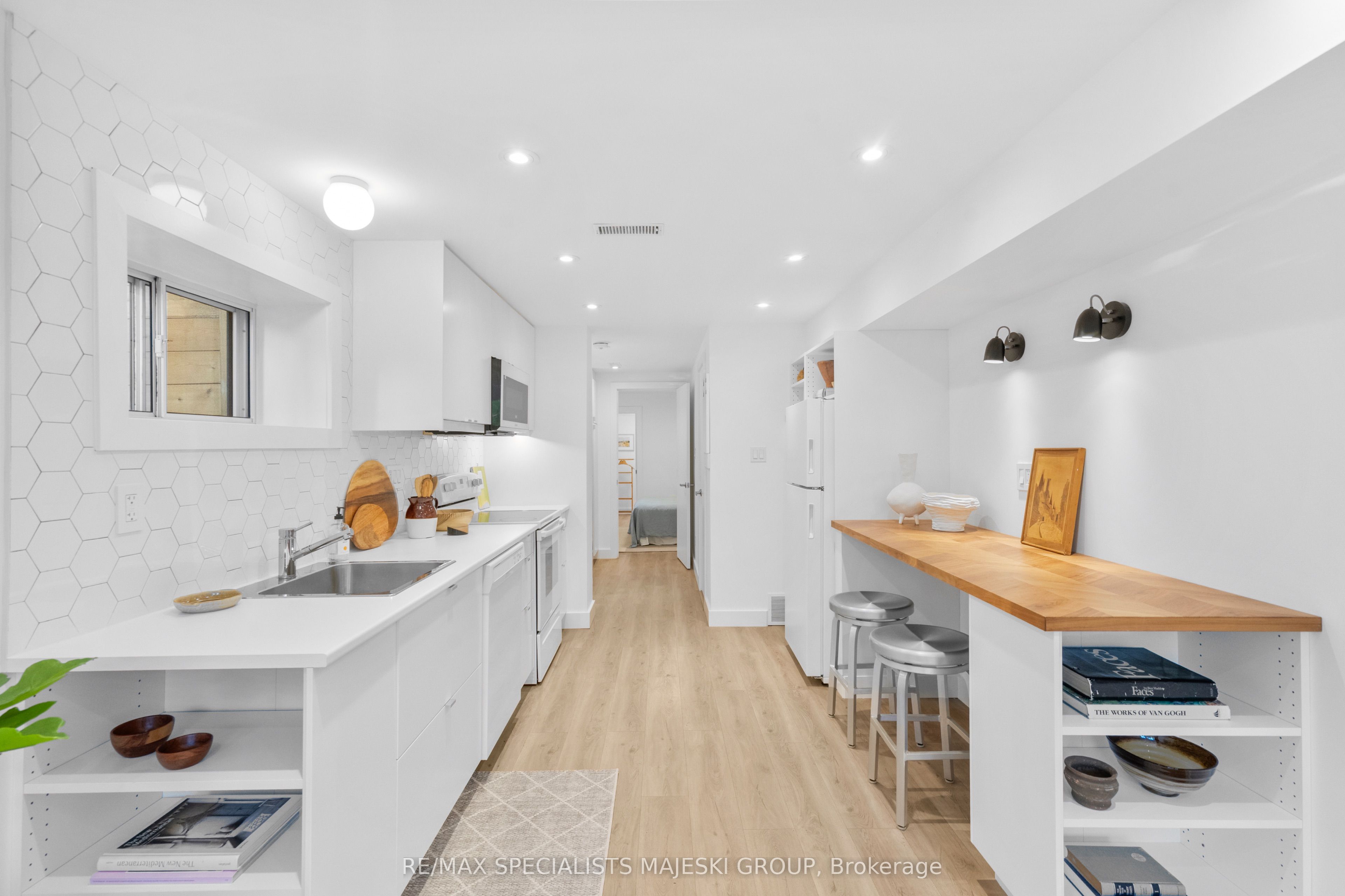 66 Fifth Street