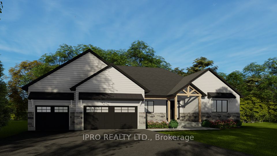 9 Maple Grove