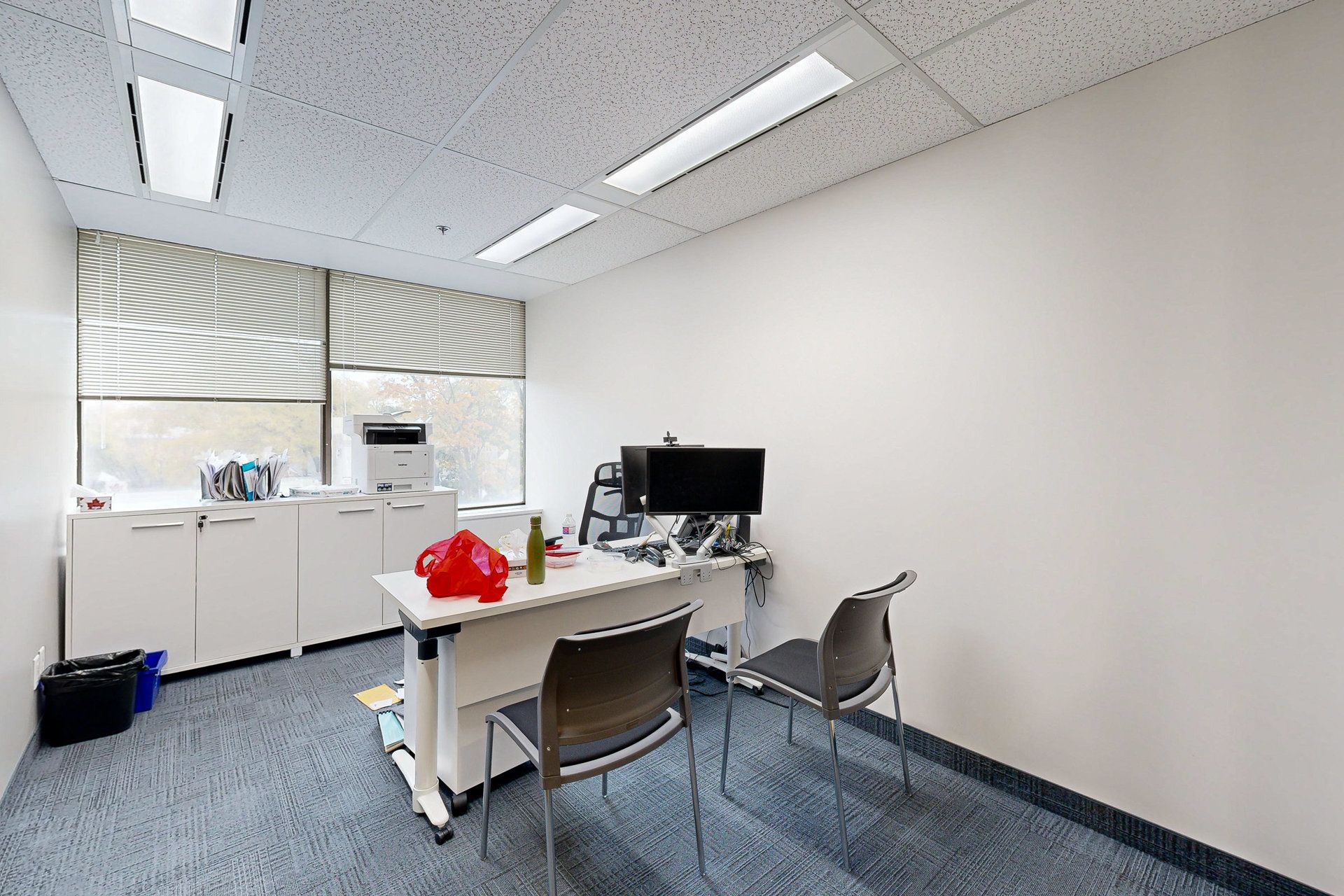 45 Sheppard Avenue E 302