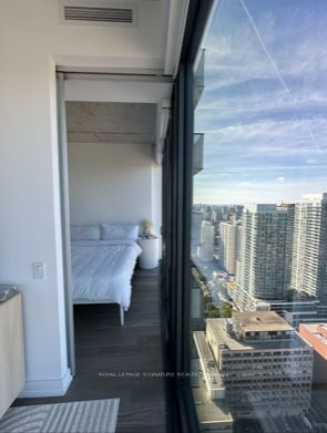 161 Roehampton Avenue, #4103