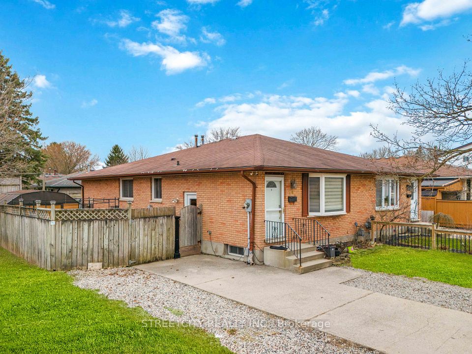 Investment Listing Photo