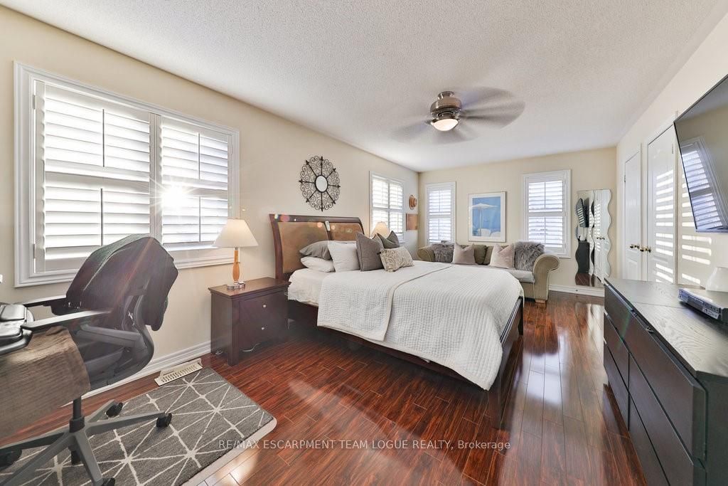 1298 TUPPER Drive