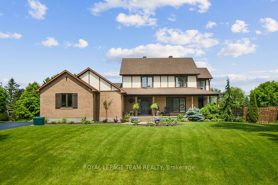 1571 STANLEYFIELD