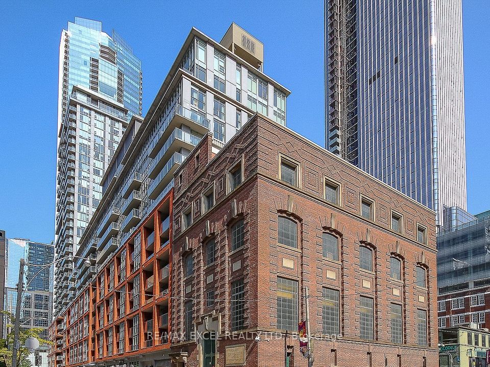 21 Nelson Street