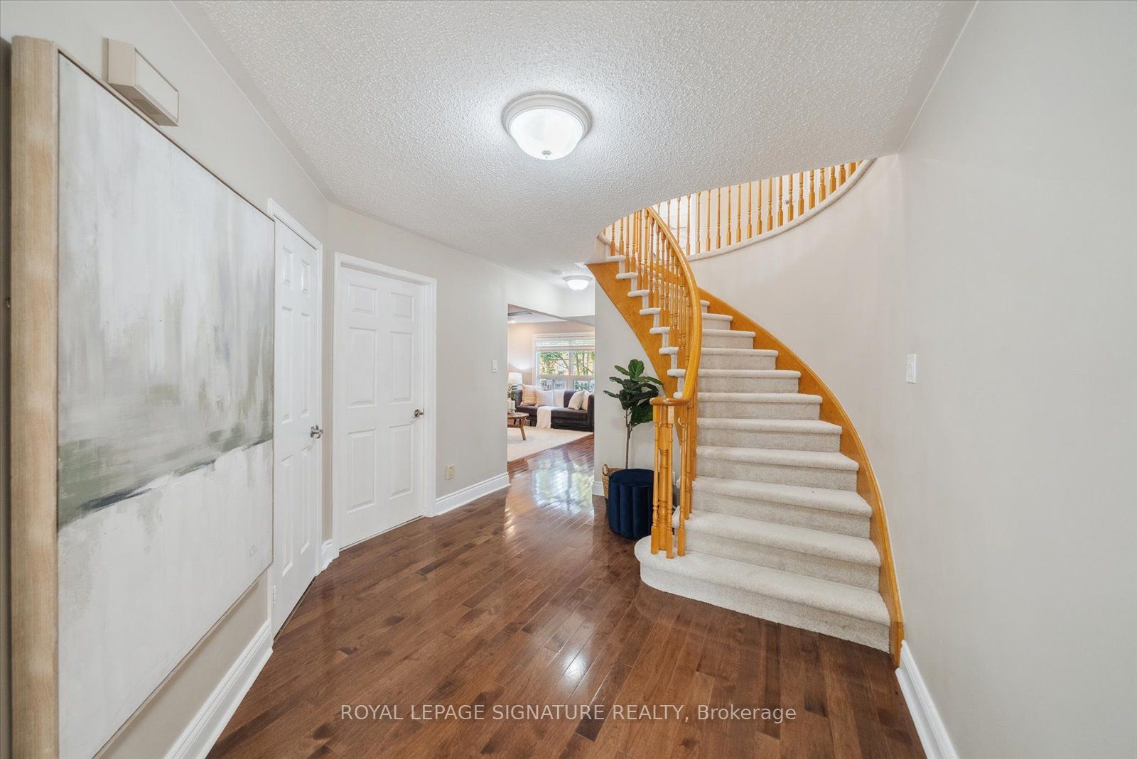 2013 Lynn Heights Drive
