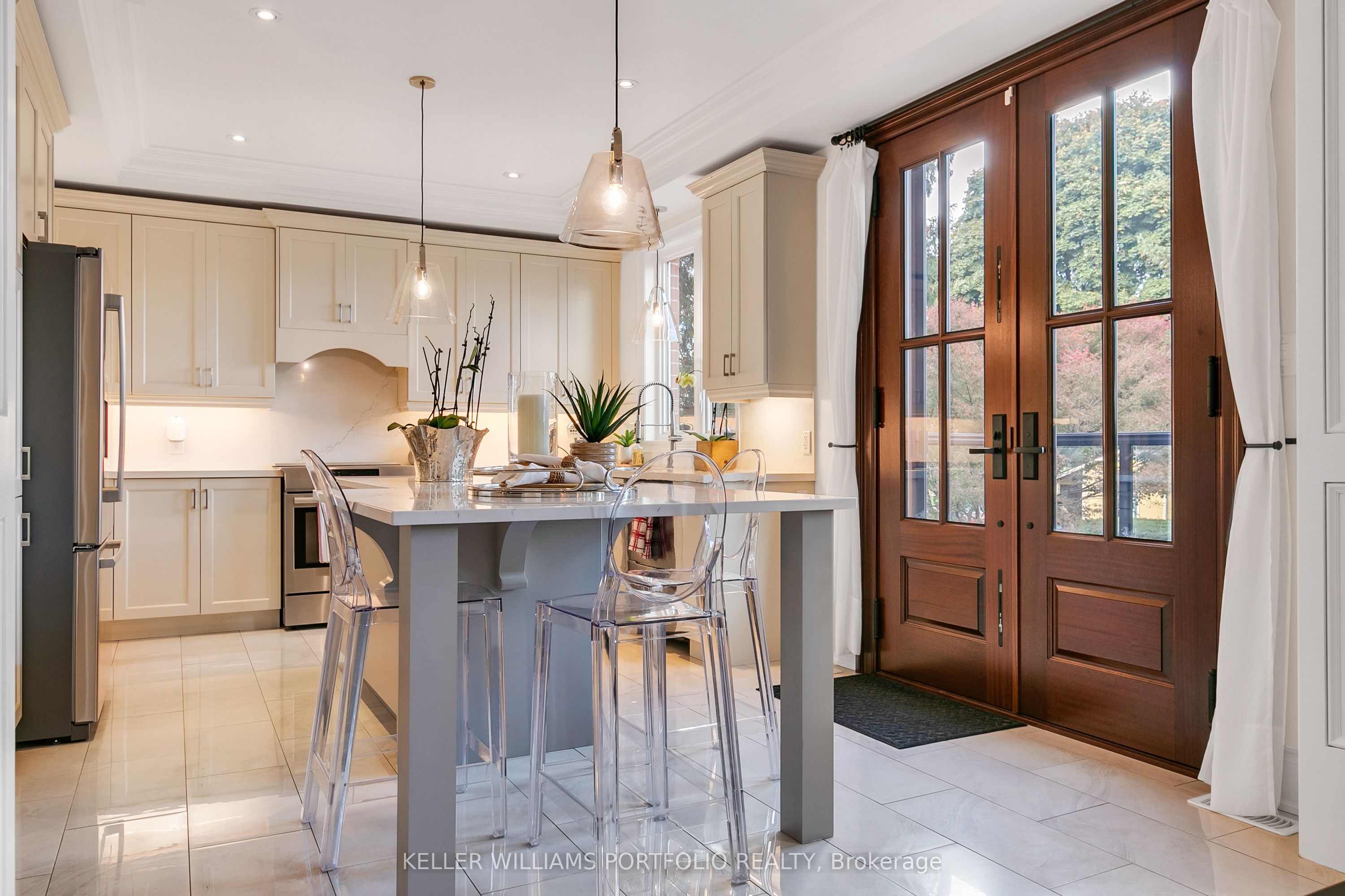 75 Ashbourne Drive