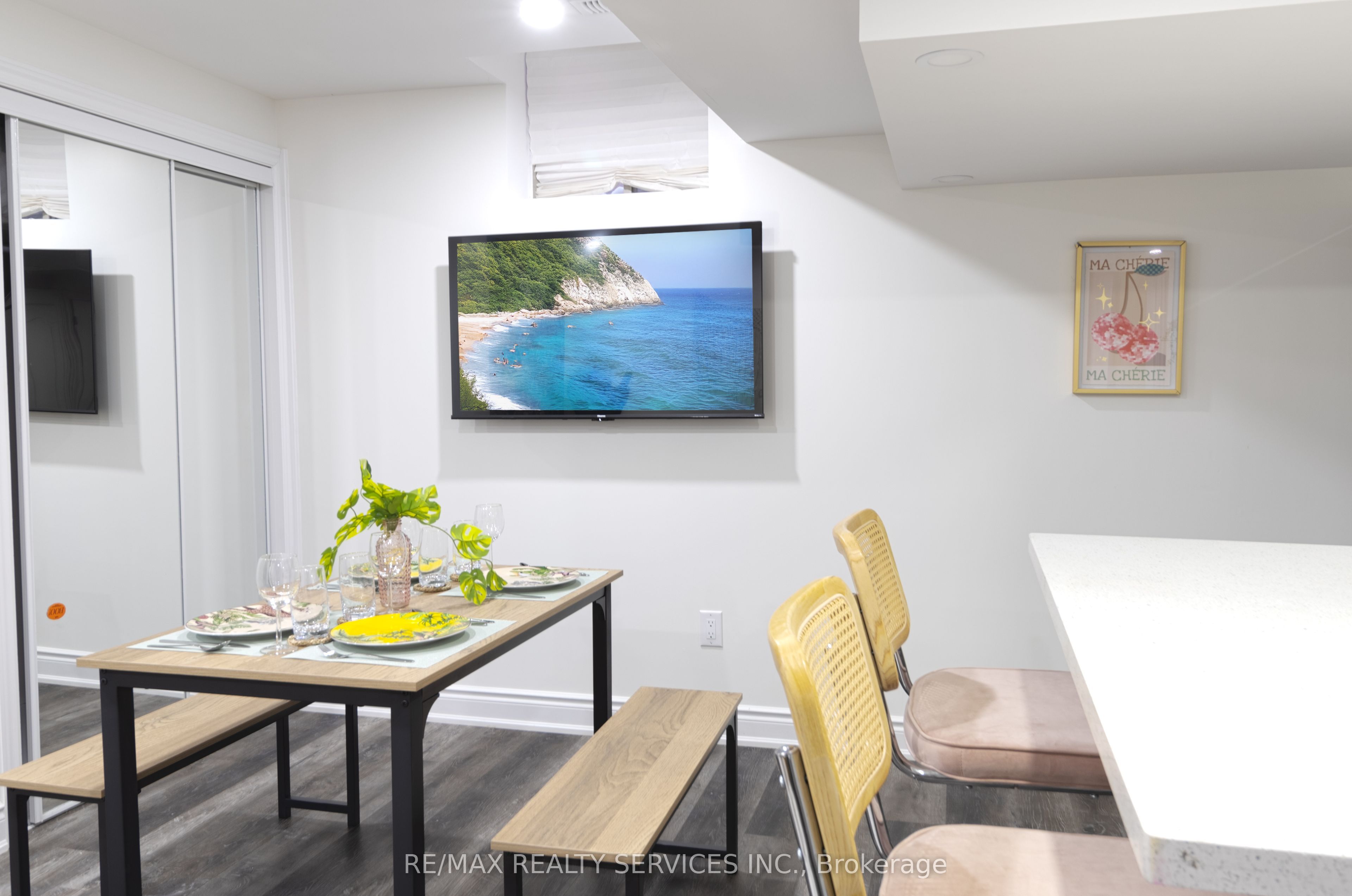 5 Upperview Place