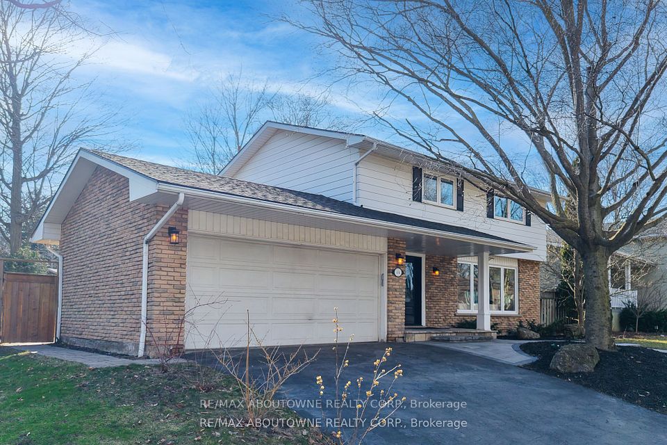 434 BROOKMILL