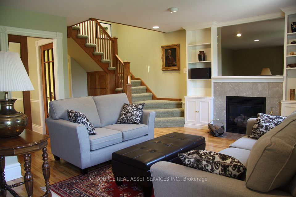 25 Beaconsfield Avenue, London South, ON N6C 1B6