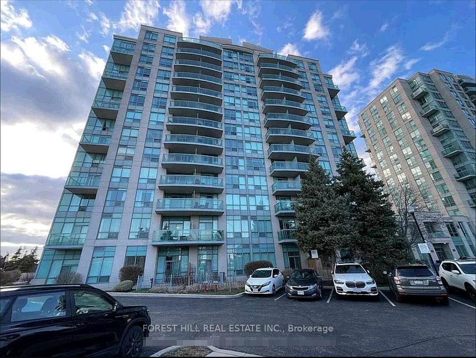 2585 Erin Centre