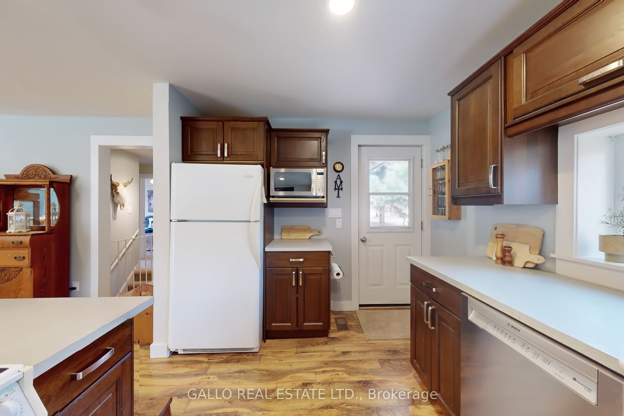 15380 MCCOWAN Road
