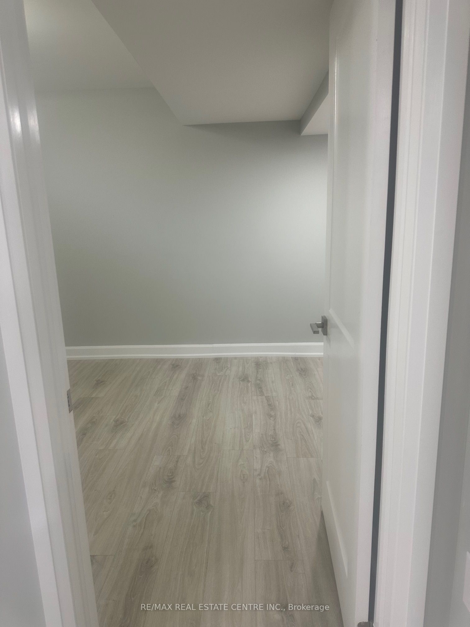 1529 Portsmouth Place, #Lower