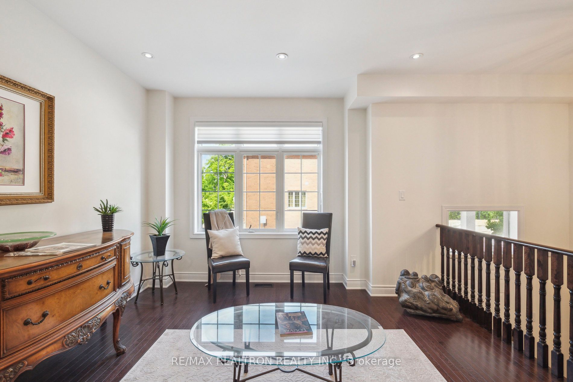 8777 Dufferin Street, #45