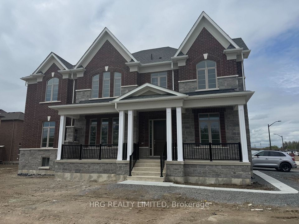 129 Pheasant Ridge Drive