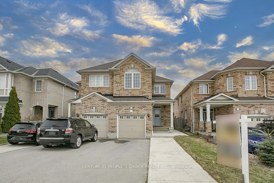 1298 Galesway