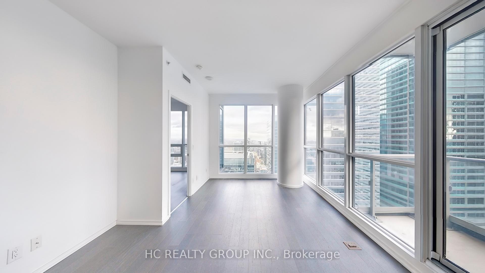 2 Bedrooms Condo at 70 Temperance, Toronto For sale