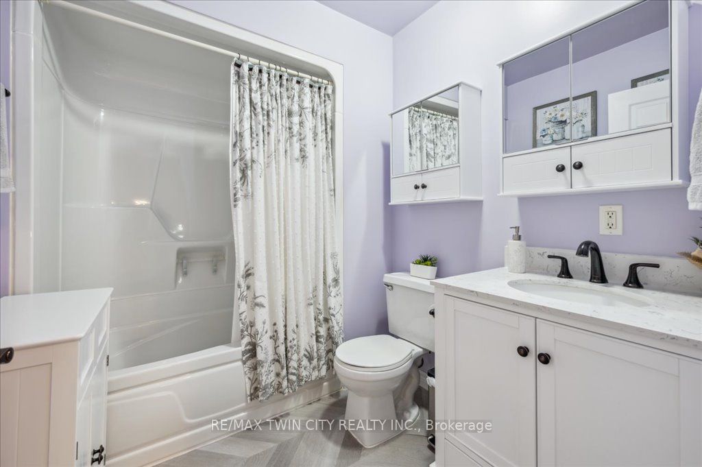 211 Veronica Drive, #29