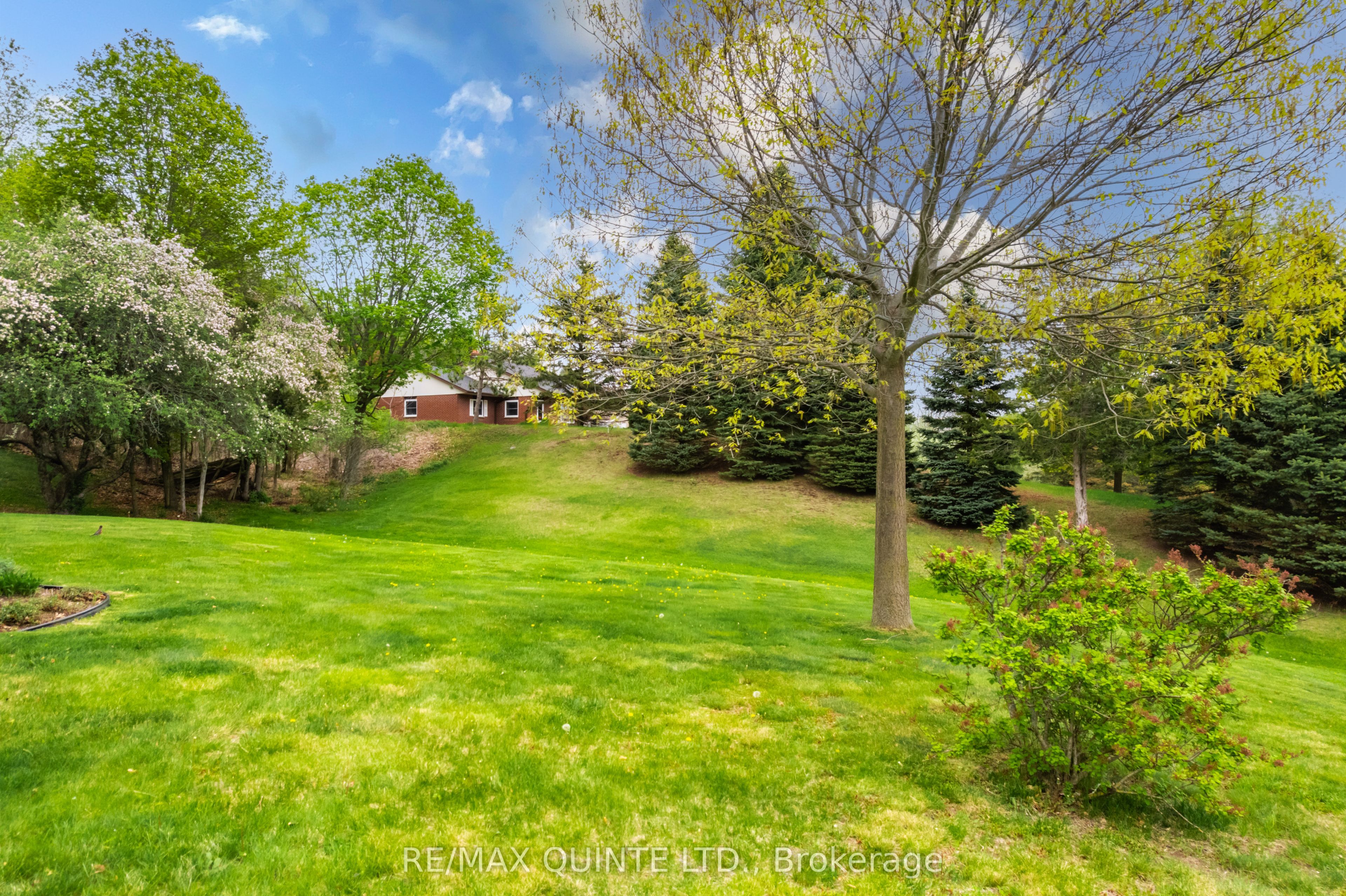 38 Oakridge Drive, Brighton, ON K0K 1H0