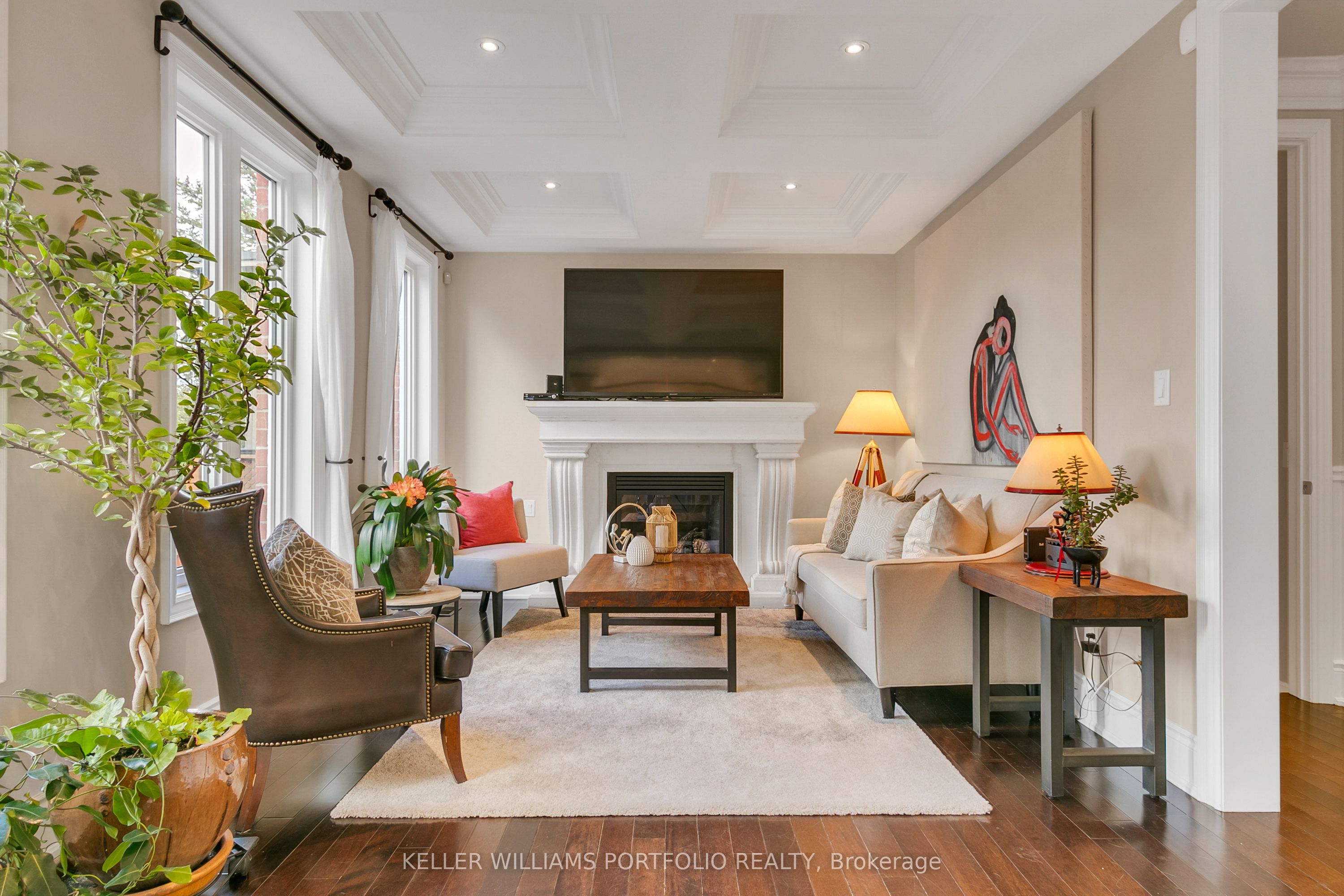 75 Ashbourne Drive