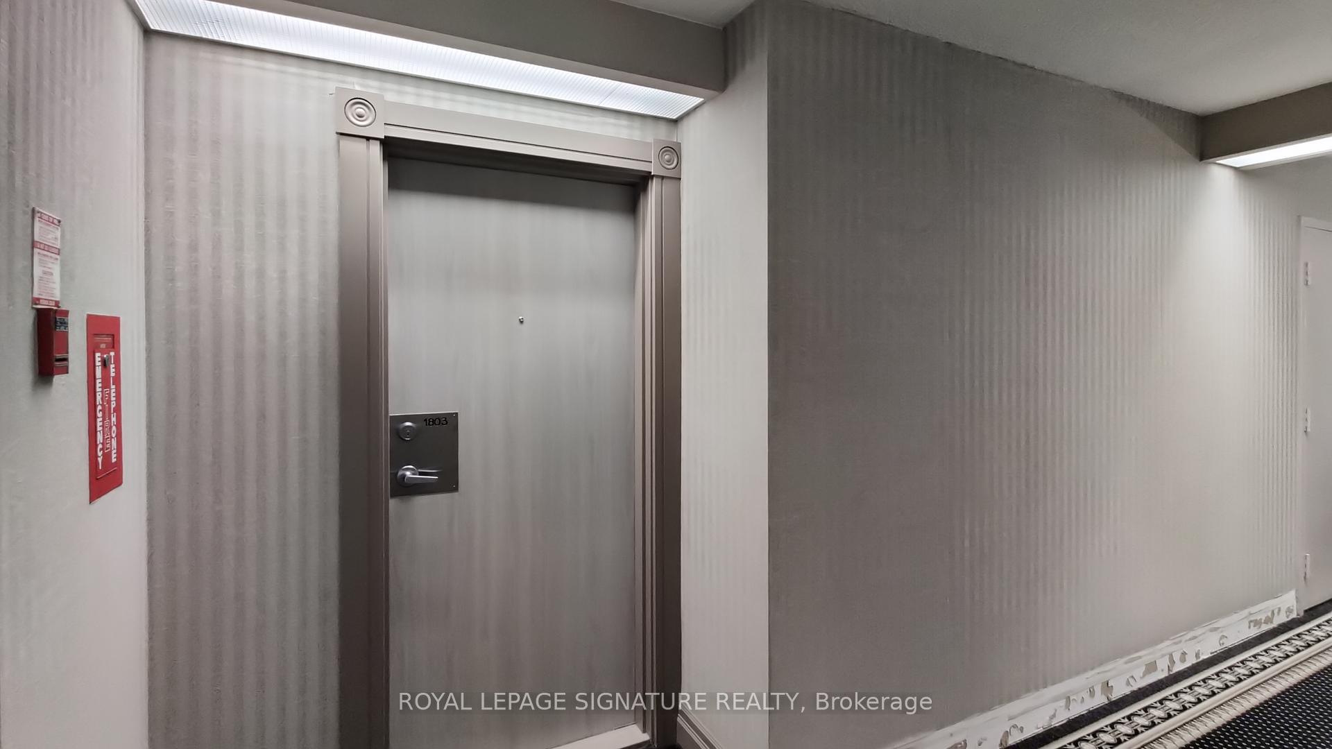 2 Bedrooms Condo at 3605 Kariya, Mississauga For sale