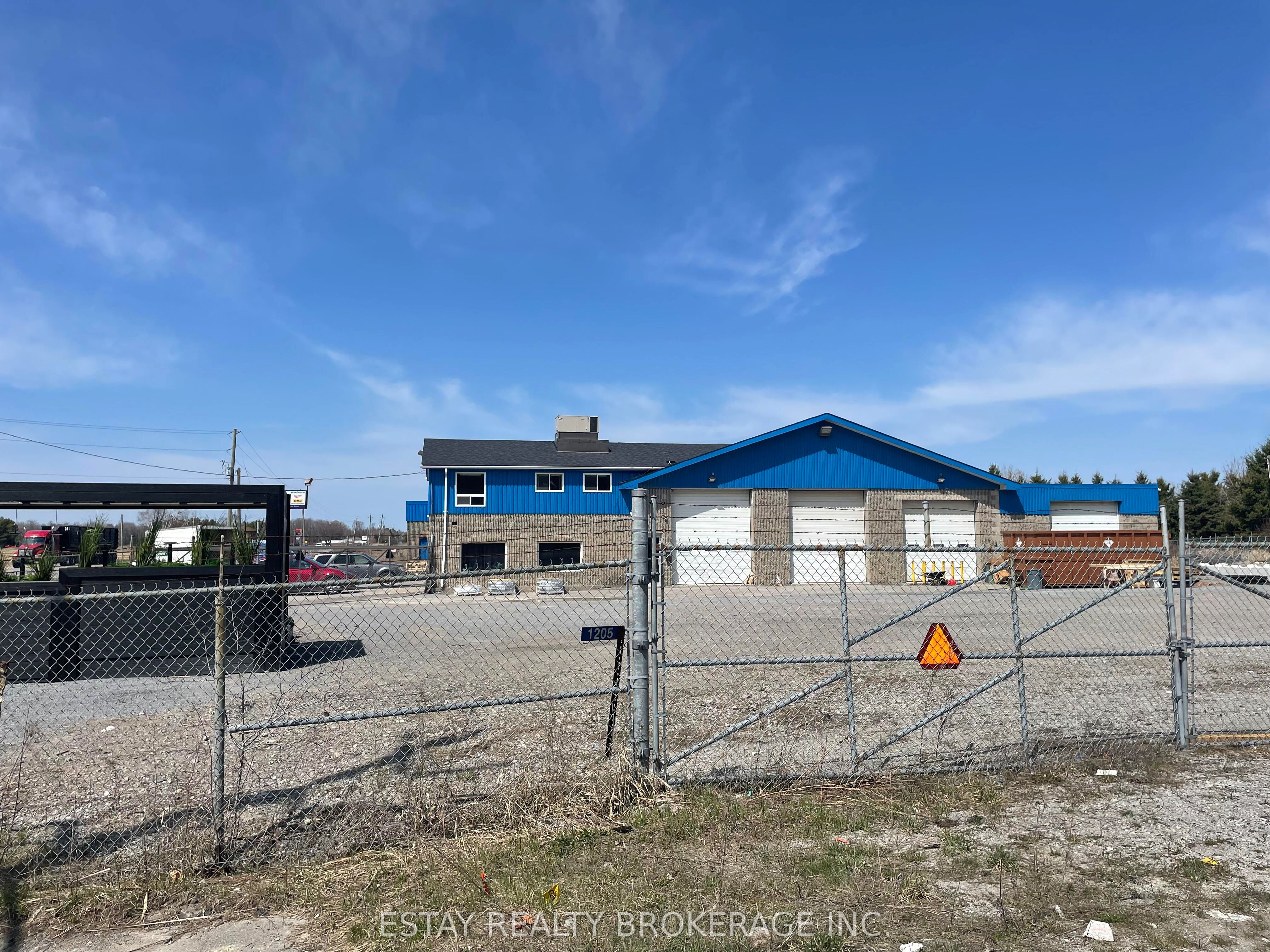 1205 Scugog Line 6