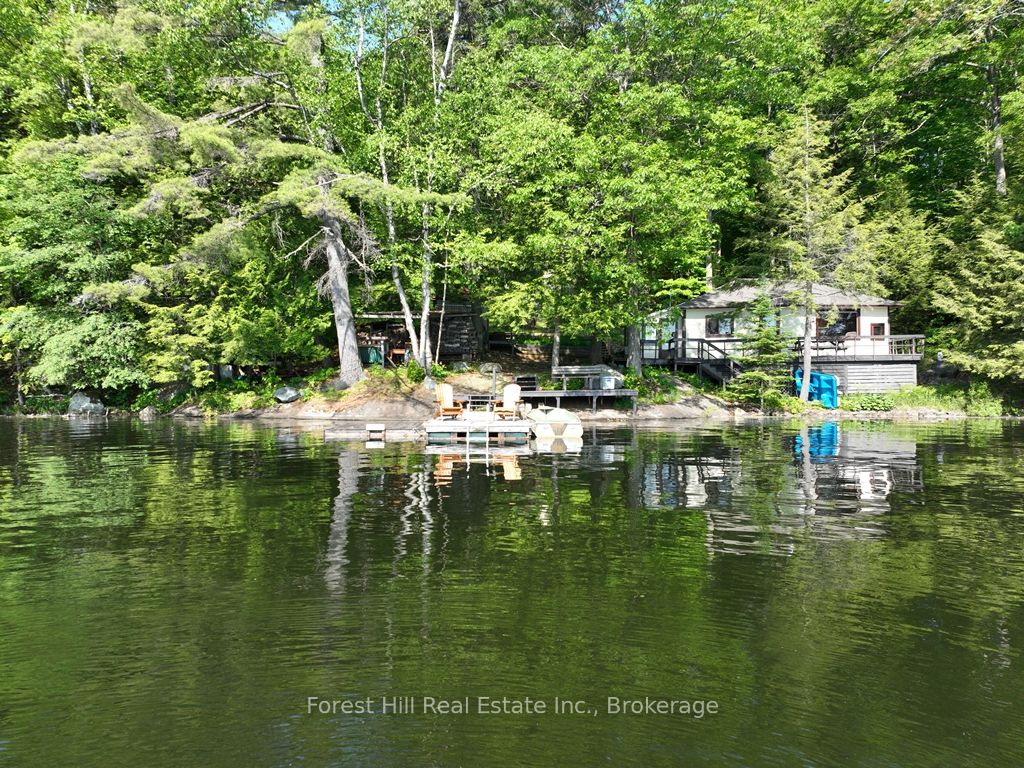 1147 Tock Lane