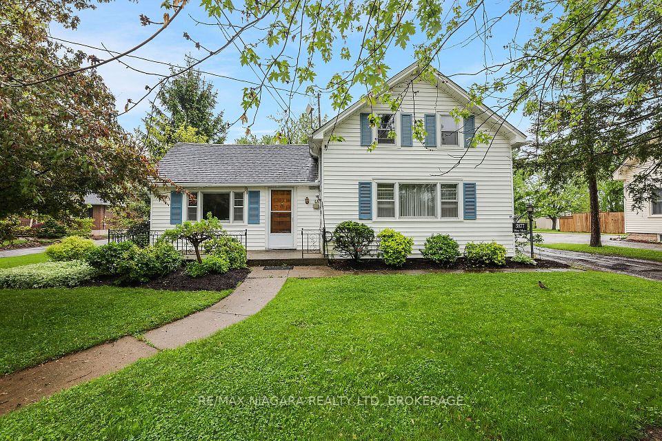 3877 West Main
