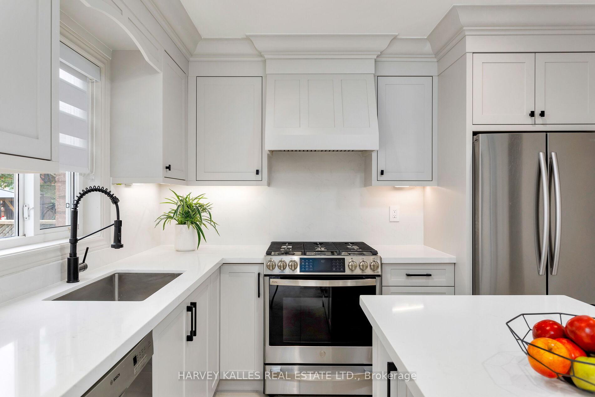 30 Bluewater Trail