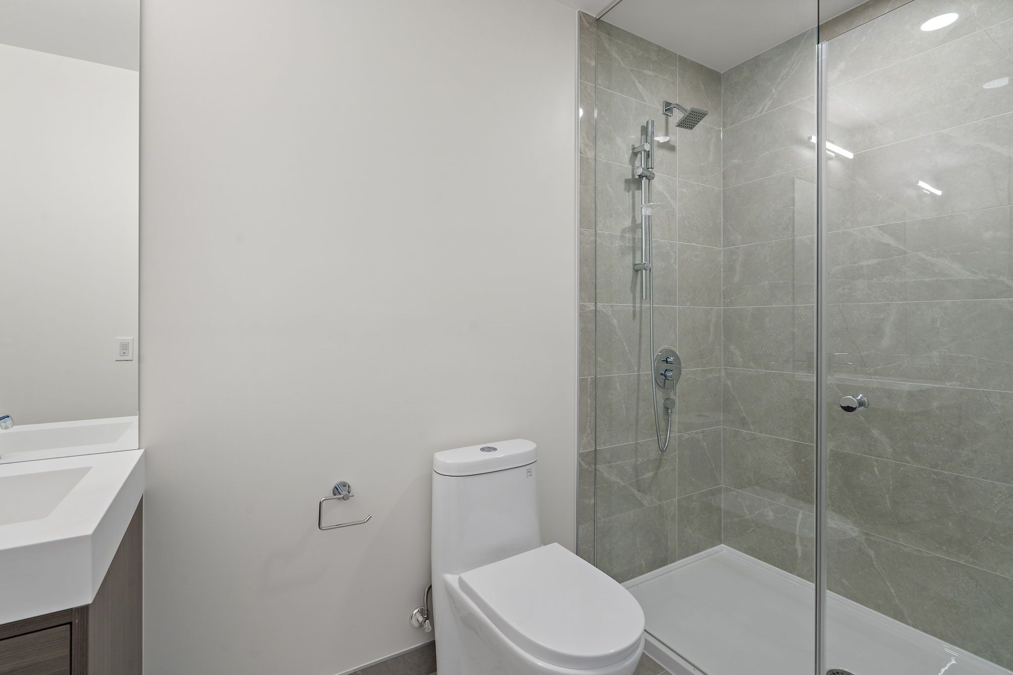 9 Tecumseth Street 616
