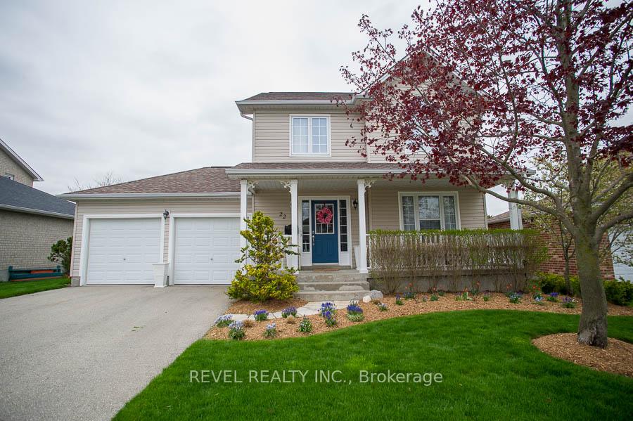Property Photos