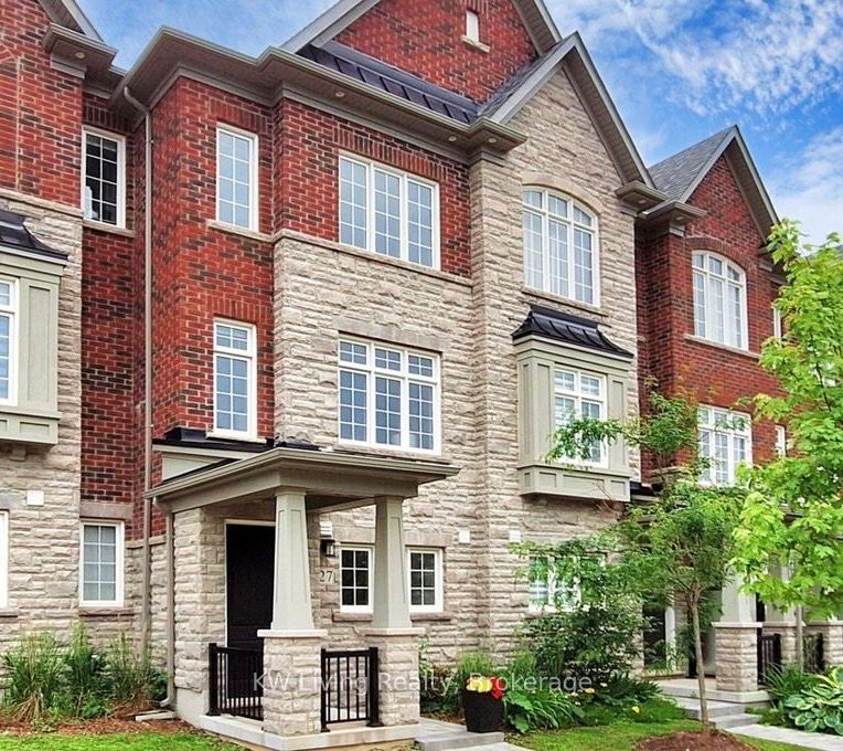 27 New Yorkton