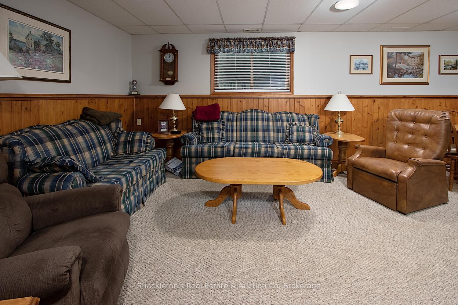 Photo of 170 St John Street, St. Marys, ON N4X 1A5
