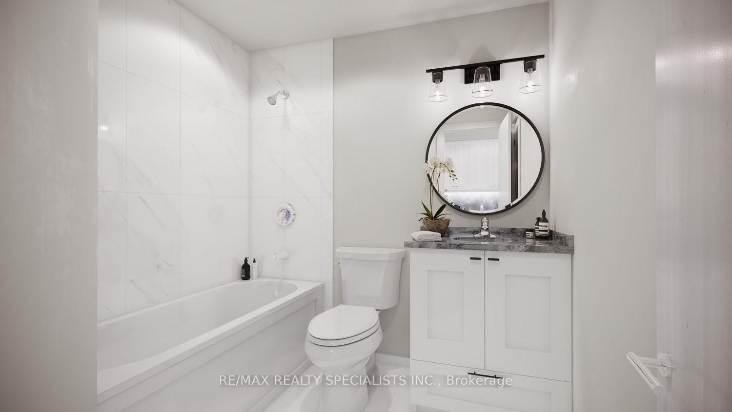 2 Bedrooms Condo at 461 Green, Hamilton For sale