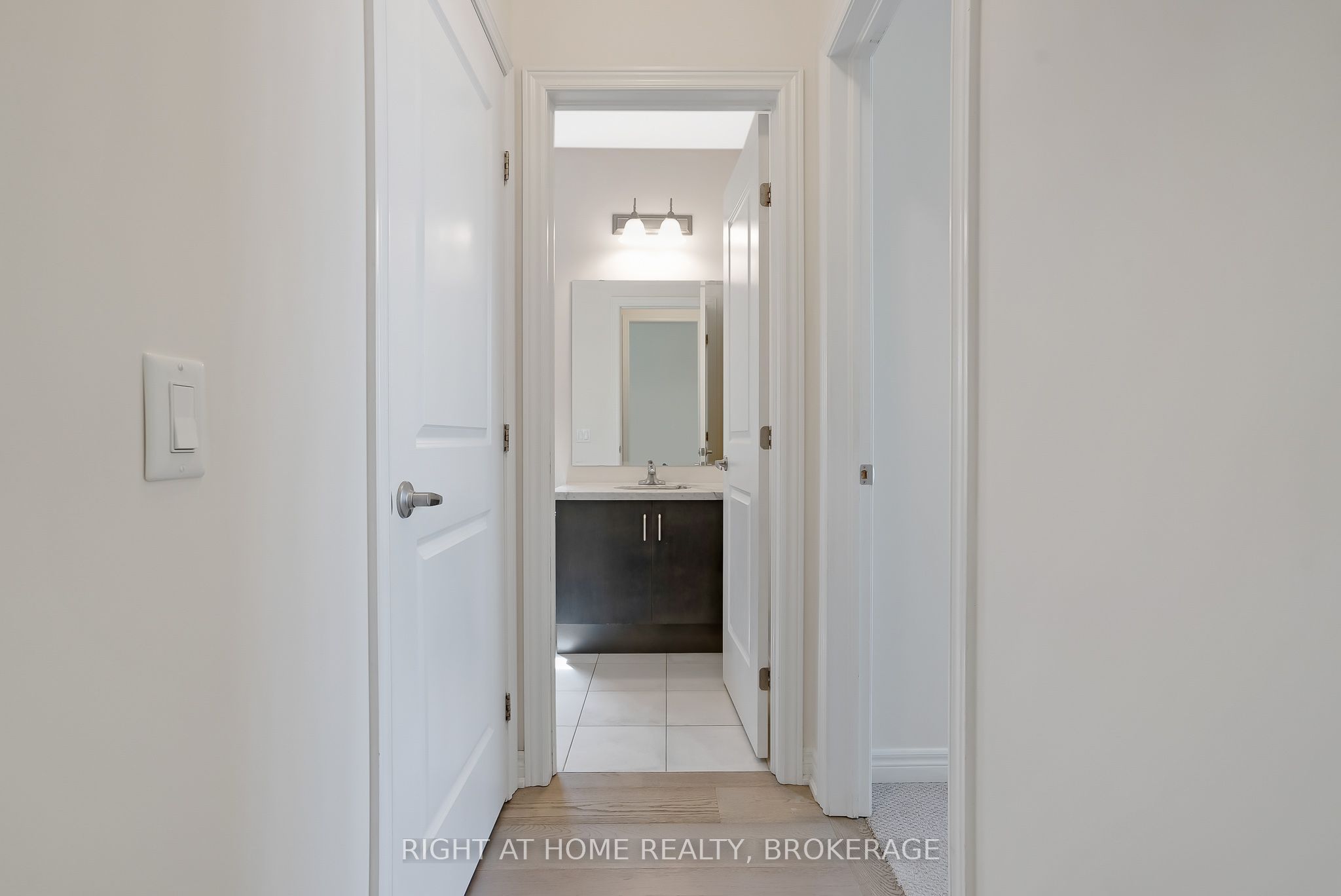 19 Robarts Drive
