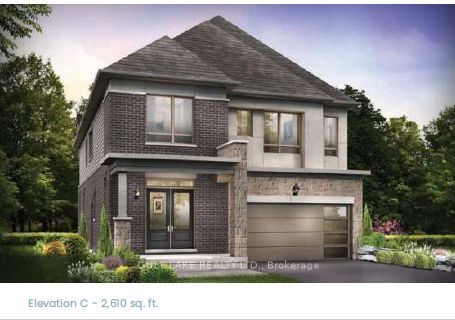 53 West Oak