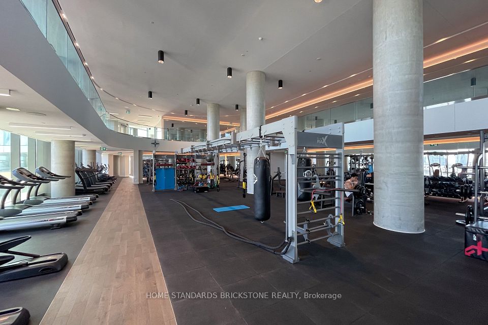 https://trreb-image.ampre.ca/P9pm4iMJd_2T4-3Hlieab8XM3Lnbf7IkXB3oFiy-a8Y/rs:fit:960:960/wm:.5:so:0:50:.4/wmsh:10/wmt:PHNwYW4gZm9yZWdyb3VuZD0nd2hpdGUnIGZvbnQ9JzY4Jz5IT01FIFNUQU5EQVJEUyBCUklDS1NUT05FIFJFQUxUWSwgQnJva2VyYWdlPC9zcGFuPg/L3RycmViL2xpc3RpbmdzLzQxLzAwLzU1LzM3L3AvZWNmYjcwODItMTA5Yi00NDQ5LTk3MDQtMTVmOTQxODQwNjljLmpwZw.jpg
