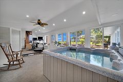 11833 Lakeshore Road